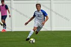 MSoc vs RWU  Men’s Soccer vs Roger Williams University. - Photo by Keith Nordstrom : Wheaton, MSoccer, MSoc, Men’s Soccer